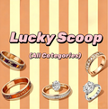 Lucky Scoop - All Categories